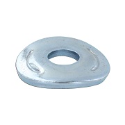 UT90018  Hood Wing Nut Washer